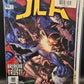 #116 JLA (1997)