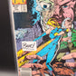 #41 Dazzler (1981)