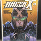 #1C Racer X (2025 Mad Cave)