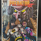 #1-4 Batman vs. Predator II Bloodmatch (1994)