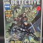 #996 Cover A - Detective Comics (2016 3rd Series)
