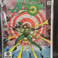 #1-4 Green Arrow (1983 Mini-Series)