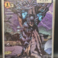 #1 Stark Raven (2000)