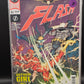 #65A Flash (2016 5th Series)