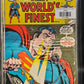 #213 World's Finest Comics (1941)