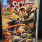 #3A Superman Unlimited (2025 DC)