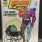#12 Justice League Europe (1989)