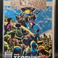 #1-8 Millennium (1987 DC)