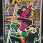 #1-5 Robin (1991 Limited Series)