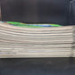 Wizard Magazines #160 161 162 163 164 165 166 167 168 170 171 172 176 177