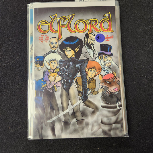 104.115 – #20 - Elflord -1989-95