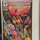 #0A Ultraforce (1994) Ashcan Edition