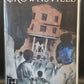 Crownsville (2025 Oni Press) #1A-5A
