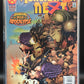 Generation Next (1995) #1