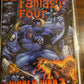 102.11 Fantastic Four – #13 – v3 (1998–2012)