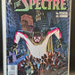 #1-3 Crisis Aftermath The Spectre (2006)