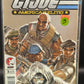 #2 - GI Joe America's Elite (2005)