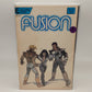 #1-17 Fusion (1987)
