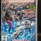#0-12 Voodoo (2011 DC)