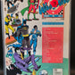 #1-4 Who's Who Update 1988