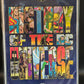 #1-2 History of the DC Universe (1986)