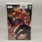 #14H Absolute Batman (2024 DC)