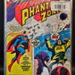 #1-4 Phantom Zone (1982 DC)