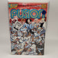 #1-17 Fusion (1987)