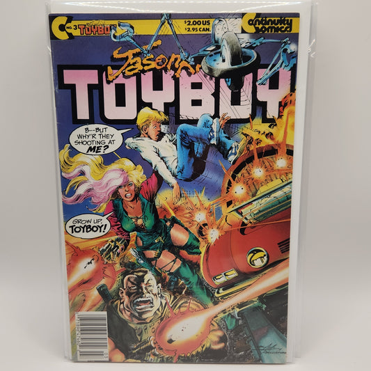 #3n Toyboy (1986)