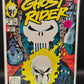 #6 - Ghost Rider (1990 2nd Series)