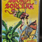 #1-5 Sword of Sorcery (1973)