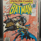 #512 - Detective Comics (1937 1st Series)