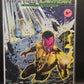 #1-6 Star Trek Green Lantern (2016 IDW) Volume 2