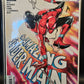 #14A Amazing Spider-Man (2025 8th Series)