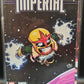 #1C Imperial (2025 Marvel)