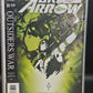 #31 Green Arrow (2011 4th Series)