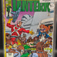 #39 Green Lantern (1990 3rd Series DC)