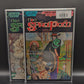 #1-2 Spiral Path (1986)
