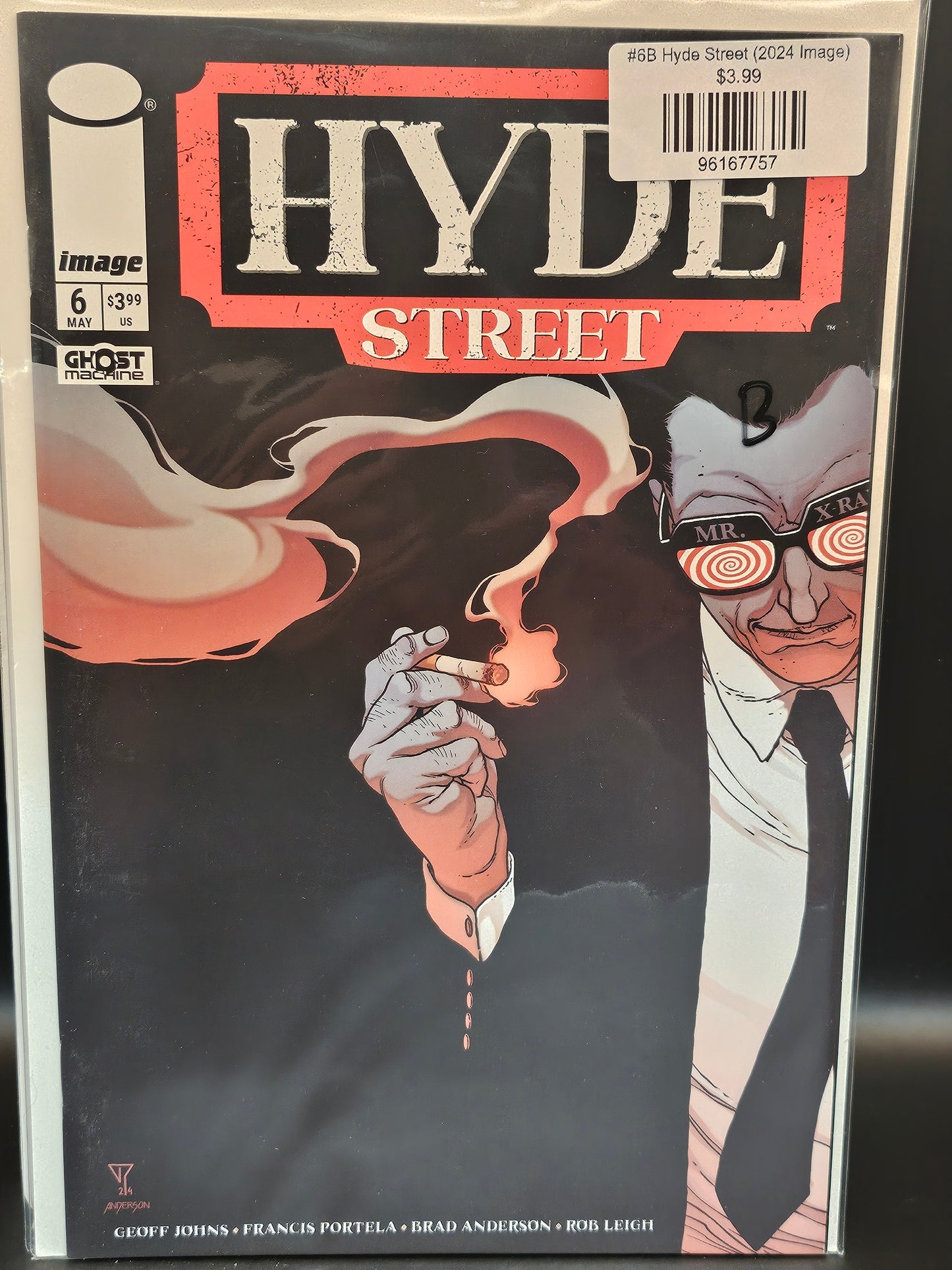 #6B Hyde Street (2024 Image)