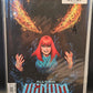 #10A All-New Venom (2024 Marvel)