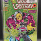 #52 Green Lantern (1990 3rd Series DC)