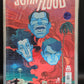 John Flood (2015 Boom) #1-6