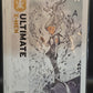 #17A Ultimate X-Men (2024 Marvel)