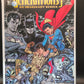 #1-12 Superman and Batman Generations III (2003)