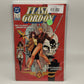 #1-9 Flash Gordon (1988 DC)