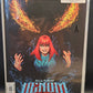 #10A All-New Venom (2024 Marvel)