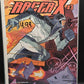 #3B Racer X (2025 Mad Cave)