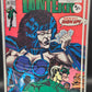 #20 Green Lantern (1990 3rd Series DC)
