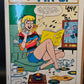 #40B Archie's Girls Betty and Veronica Facsimile Edition (2025 Archie)