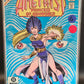 #1-12 Amethyst Princess of Gemworld (1983 DC 1st Series)